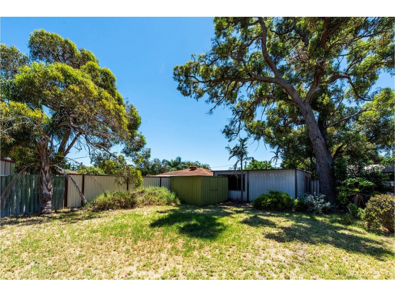 13 Cassowary Road, High Wycombe WA 6057