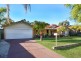 41 Kookaburra Crescent, High Wycombe WA 6057