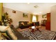 41 Kookaburra Crescent, High Wycombe WA 6057