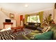 41 Kookaburra Crescent, High Wycombe WA 6057