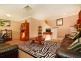 41 Kookaburra Crescent, High Wycombe WA 6057