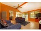 41 Kookaburra Crescent, High Wycombe WA 6057