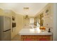 41 Kookaburra Crescent, High Wycombe WA 6057