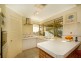 41 Kookaburra Crescent, High Wycombe WA 6057