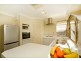 41 Kookaburra Crescent, High Wycombe WA 6057