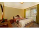 41 Kookaburra Crescent, High Wycombe WA 6057