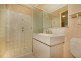 41 Kookaburra Crescent, High Wycombe WA 6057