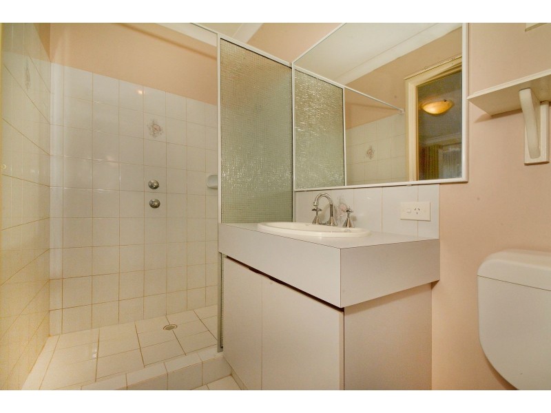 41 Kookaburra Crescent, High Wycombe WA 6057