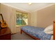 41 Kookaburra Crescent, High Wycombe WA 6057