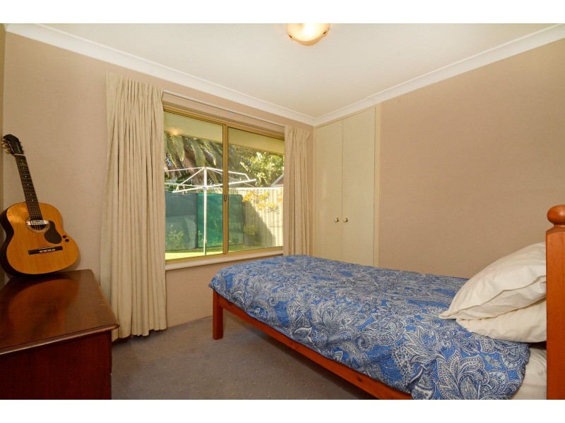 41 Kookaburra Crescent, High Wycombe WA 6057