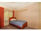 41 Kookaburra Crescent, High Wycombe WA 6057