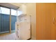 41 Kookaburra Crescent, High Wycombe WA 6057