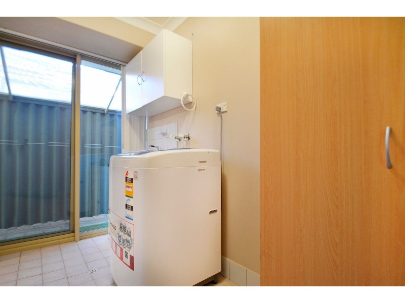 41 Kookaburra Crescent, High Wycombe WA 6057