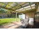 41 Kookaburra Crescent, High Wycombe WA 6057