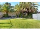 41 Kookaburra Crescent, High Wycombe WA 6057