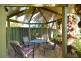 41 Kookaburra Crescent, High Wycombe WA 6057