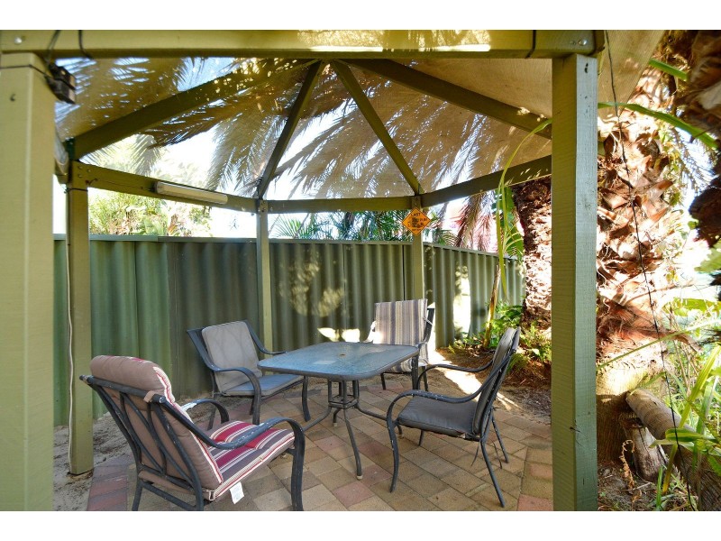 41 Kookaburra Crescent, High Wycombe WA 6057