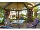 41 Kookaburra Crescent, High Wycombe WA 6057