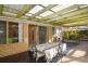 41 Kookaburra Crescent, High Wycombe WA 6057