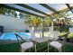 41 Kookaburra Crescent, High Wycombe WA 6057