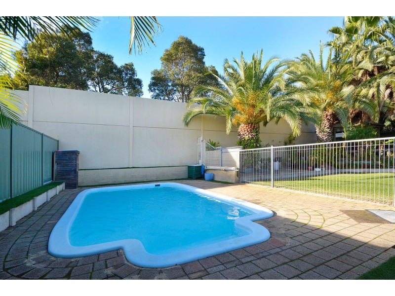 41 Kookaburra Crescent, High Wycombe WA 6057