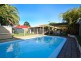 41 Kookaburra Crescent, High Wycombe WA 6057