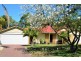 41 Kookaburra Crescent, High Wycombe WA 6057