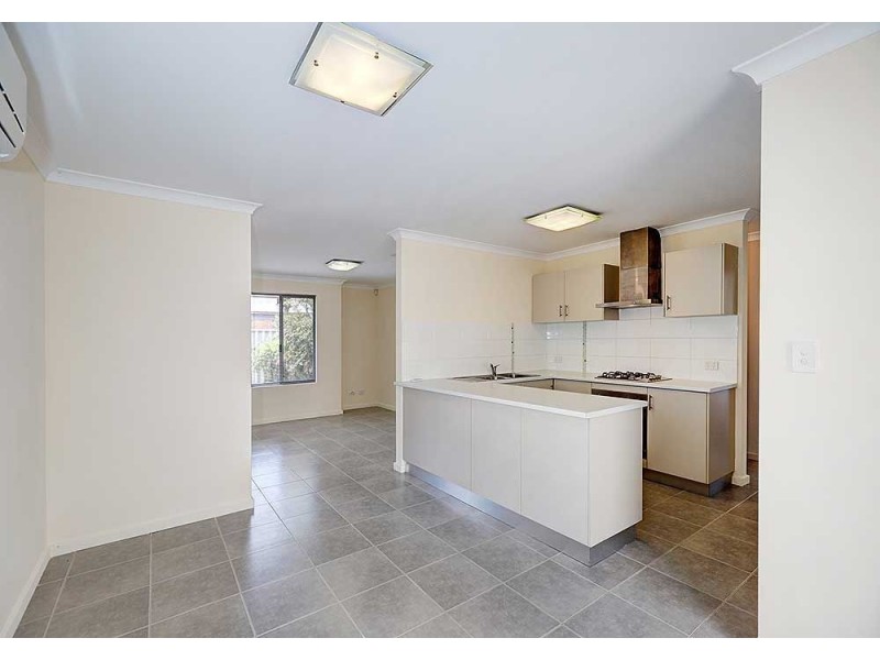 3/82 Great Northern Highway, Midland WA 6056