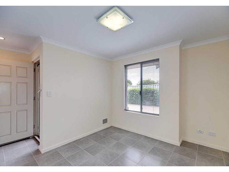 3/82 Great Northern Highway, Midland WA 6056