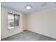 3/82 Great Northern Highway, Midland WA 6056