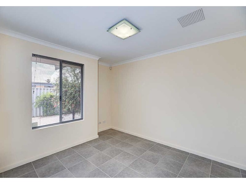 3/82 Great Northern Highway, Midland WA 6056