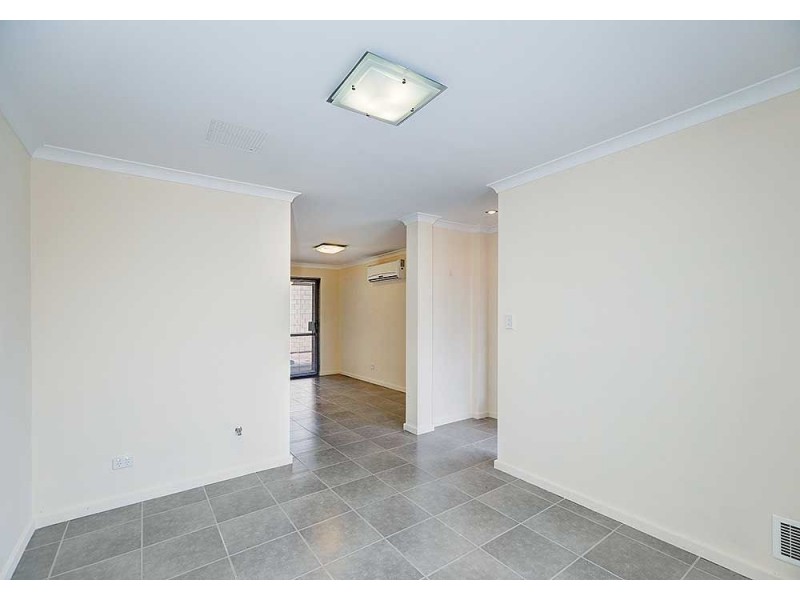 3/82 Great Northern Highway, Midland WA 6056