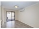 3/82 Great Northern Highway, Midland WA 6056