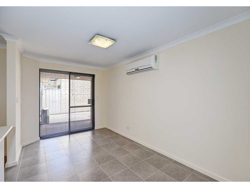 3/82 Great Northern Highway, Midland WA 6056