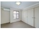 3/82 Great Northern Highway, Midland WA 6056