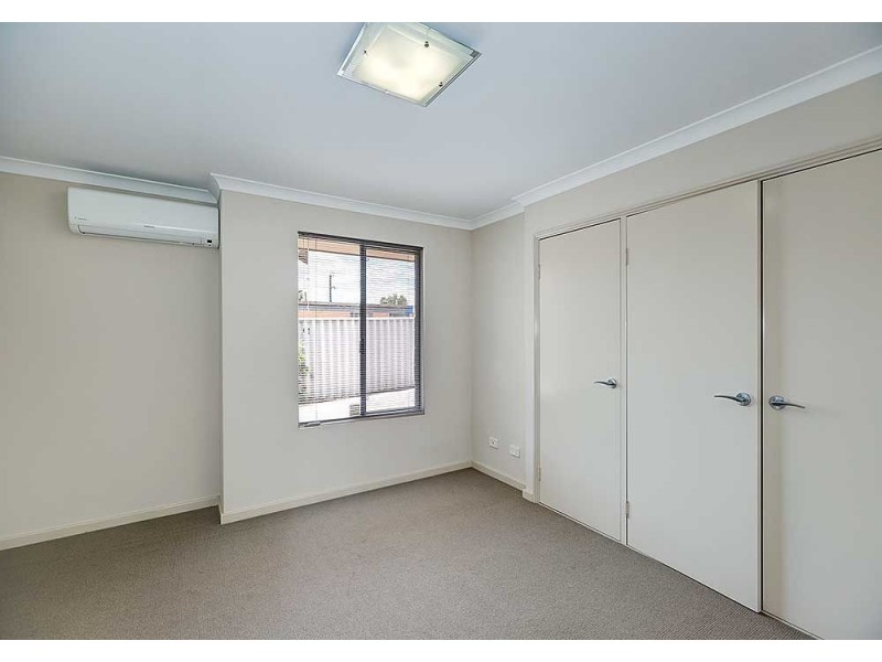 3/82 Great Northern Highway, Midland WA 6056