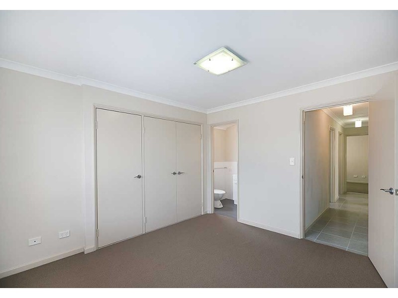 3/82 Great Northern Highway, Midland WA 6056