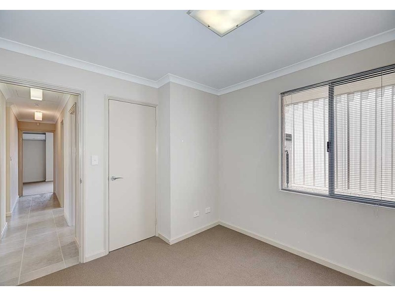 3/82 Great Northern Highway, Midland WA 6056