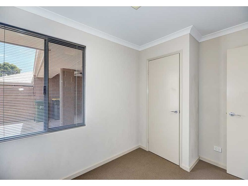 3/82 Great Northern Highway, Midland WA 6056
