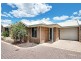 3/82 Great Northern Highway, Midland WA 6056