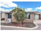 3/82 Great Northern Highway, Midland WA 6056