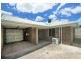3/82 Great Northern Highway, Midland WA 6056