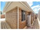 3/82 Great Northern Highway, Midland WA 6056