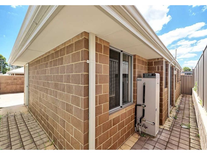 3/82 Great Northern Highway, Midland WA 6056