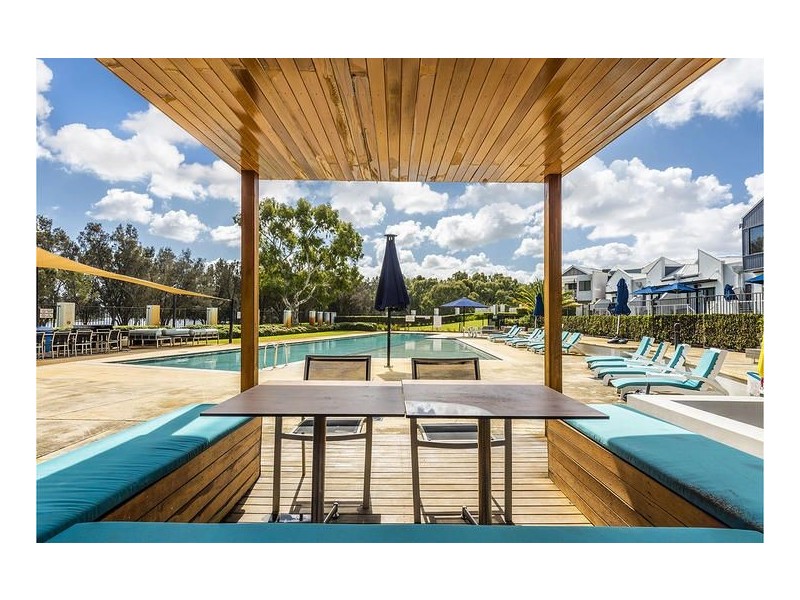 302/150 Great Eastern Highway, Ascot WA 6104