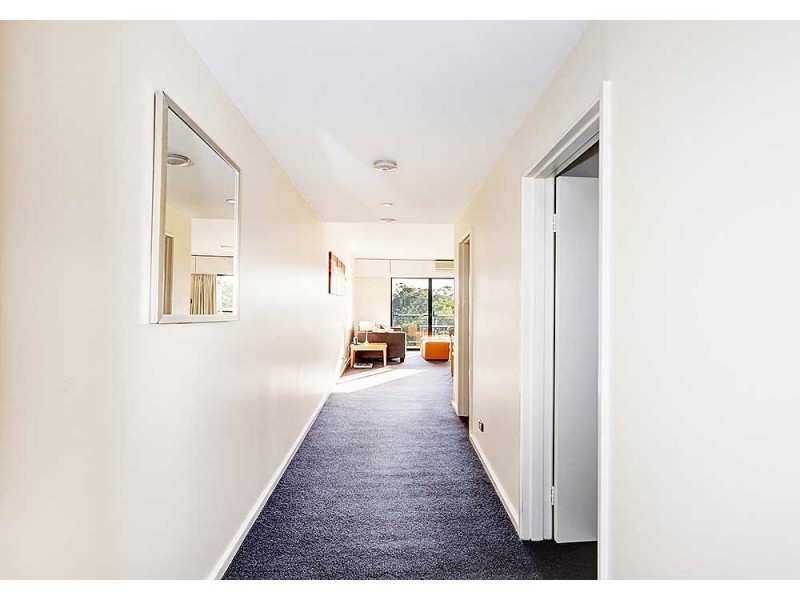 302/150 Great Eastern Highway, Ascot WA 6104