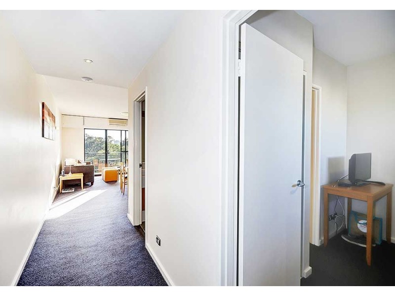 302/150 Great Eastern Highway, Ascot WA 6104