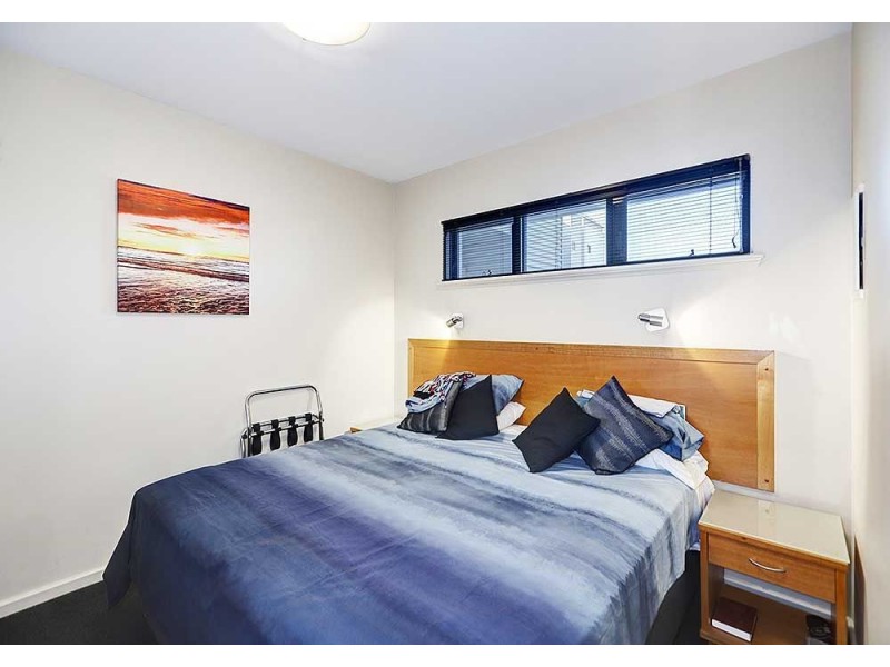 302/150 Great Eastern Highway, Ascot WA 6104