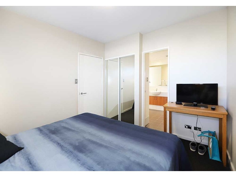 302/150 Great Eastern Highway, Ascot WA 6104