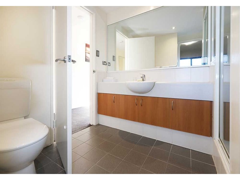 302/150 Great Eastern Highway, Ascot WA 6104